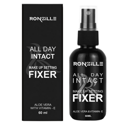 https://cdn.shopify.com/s/files/1/1857/6931/files/leQM3OI179.png?v=1778905958