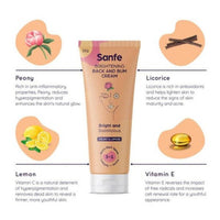 https://cdn.shopify.com/s/files/1/1857/6931/products/leQQB5n8nN.jpg?v=1634814666