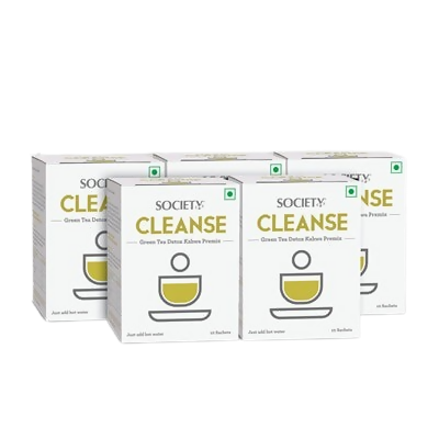 https://cdn.shopify.com/s/files/1/1857/6931/files/leRty8DzgF.png?v=1765881086