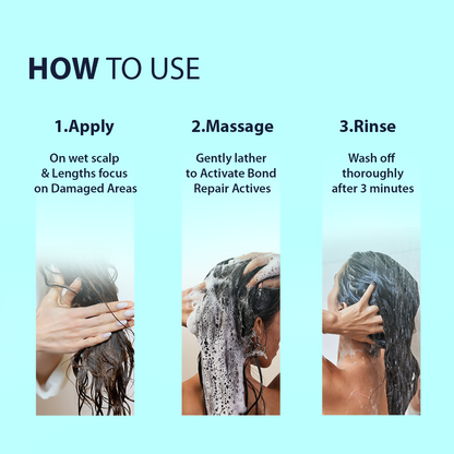 https://cdn.shopify.com/s/files/1/1857/6931/files/leXOcwd1P1.png?v=1768994359
