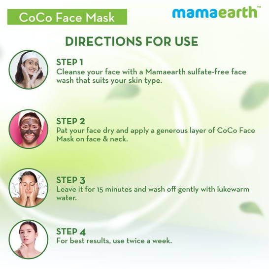 https://cdn.shopify.com/s/files/1/1857/6931/products/lea3MIyZX5.jpg?v=1622014686