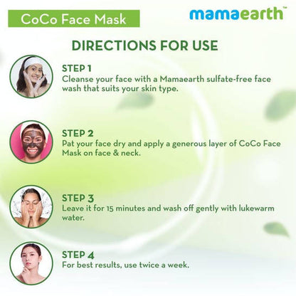 https://cdn.shopify.com/s/files/1/1857/6931/products/lea3MIyZX5.jpg?v=1622014686