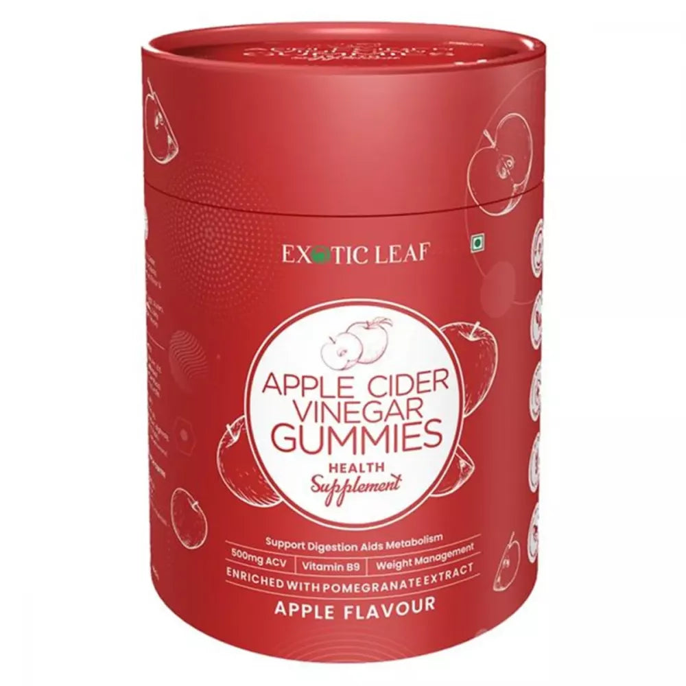 https://cdn.shopify.com/s/files/1/1857/6931/files/leaf_gummies.webp?v=1757056758