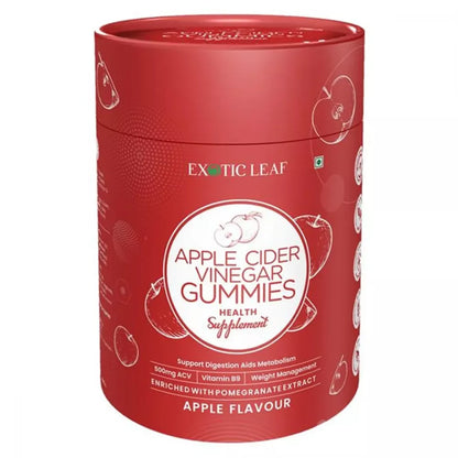 https://cdn.shopify.com/s/files/1/1857/6931/files/leaf_gummies.webp?v=1757056758