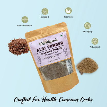 https://cdn.shopify.com/s/files/1/1857/6931/files/left4copy.jpg?v=1777982221