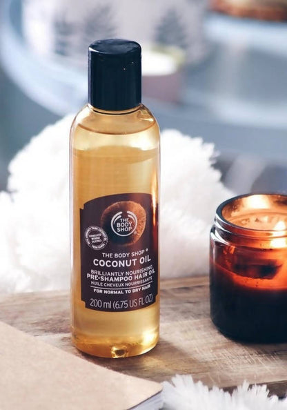 https://cdn.shopify.com/s/files/1/1857/6931/products/lehpMGqCHI.jpg?v=1629350143