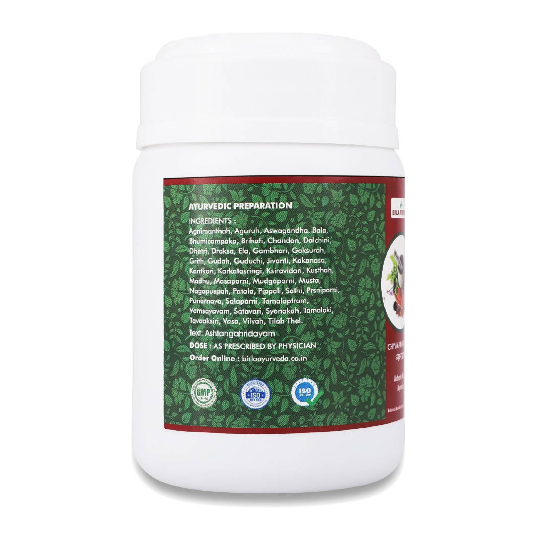 https://cdn.shopify.com/s/files/1/1857/6931/products/leklo4zrlI.jpg?v=1645876546