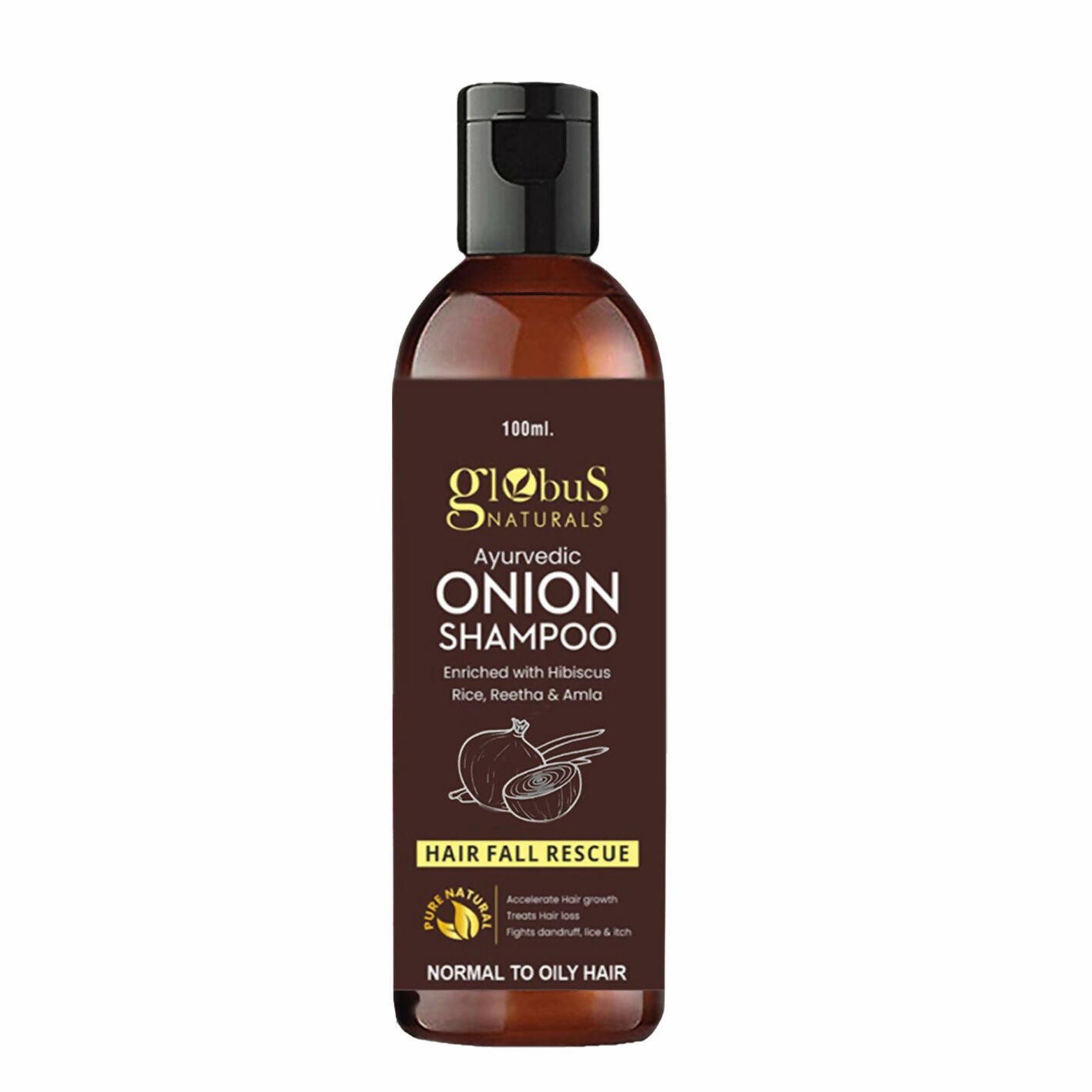 https://cdn.shopify.com/s/files/1/1857/6931/files/lemUp80O5F.jpg?v=1758887874