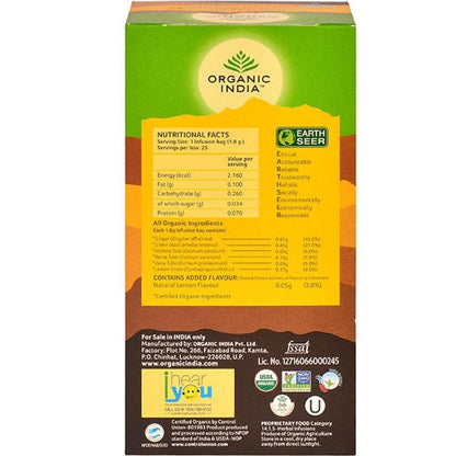 https://cdn.shopify.com/s/files/1/1857/6931/products/lemon1.jpg?v=1754043265