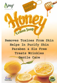 https://cdn.shopify.com/s/files/1/1857/6931/products/lemonhoneysoap.jpg?v=1681989031
