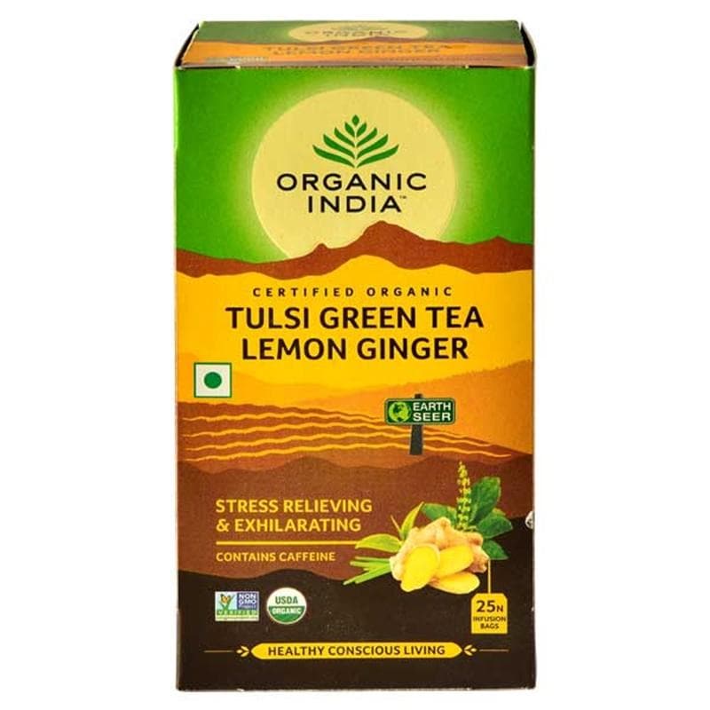 https://cdn.shopify.com/s/files/1/1857/6931/products/lemontea.jpg?v=1754043265