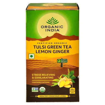 https://cdn.shopify.com/s/files/1/1857/6931/products/lemontea.jpg?v=1754043265