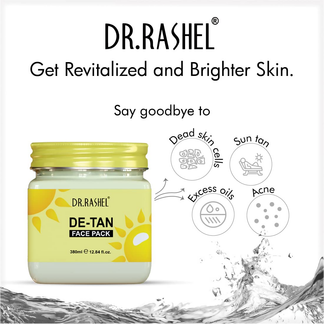 https://cdn.shopify.com/s/files/1/1857/6931/products/lep471AVVB.png?v=1697284861