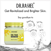 https://cdn.shopify.com/s/files/1/1857/6931/products/lep471AVVB.png?v=1697284861