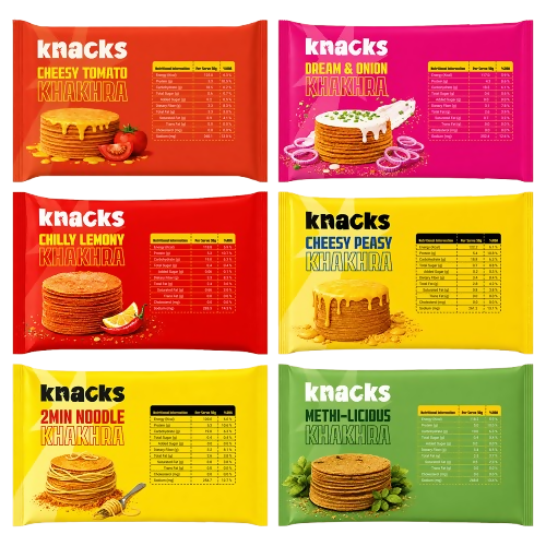 https://cdn.shopify.com/s/files/1/1857/6931/files/lepIUXKYaA.png?v=1784123140