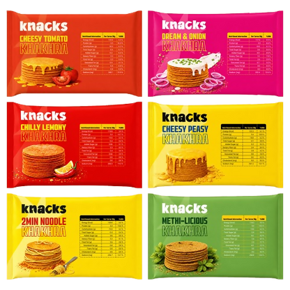 https://cdn.shopify.com/s/files/1/1857/6931/files/lepIUXKYaA.png?v=1784123140