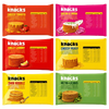 https://cdn.shopify.com/s/files/1/1857/6931/files/lepIUXKYaA.png?v=1784123140