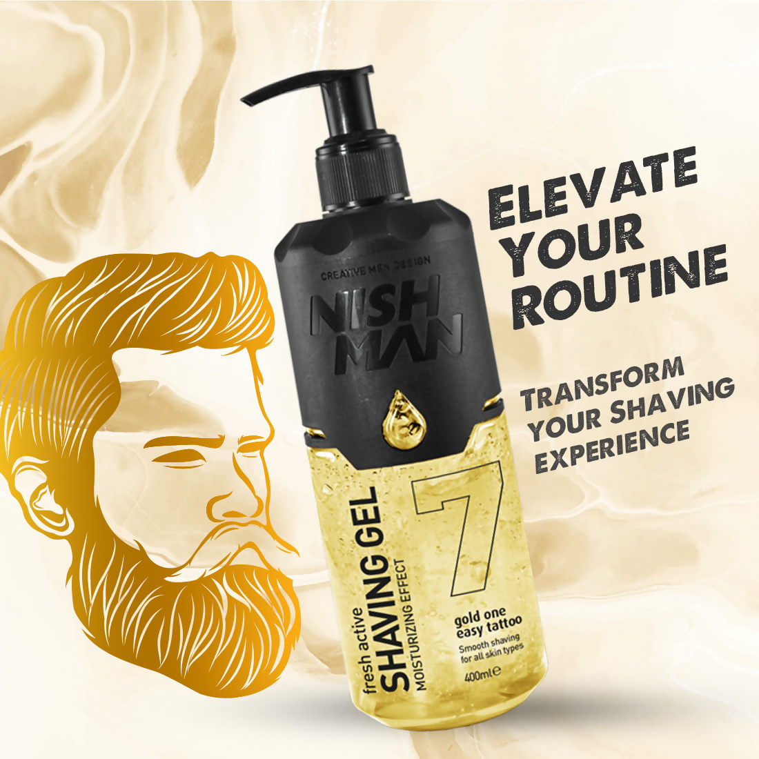 https://cdn.shopify.com/s/files/1/1857/6931/files/lepqMiSJvh.png?v=1743656385