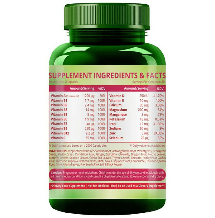 https://cdn.shopify.com/s/files/1/1857/6931/products/lepvfUb3D7.jpg?v=1694784460