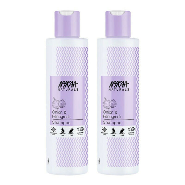 https://cdn.shopify.com/s/files/1/1857/6931/files/leqtu1t4fs.jpg?v=1713185678