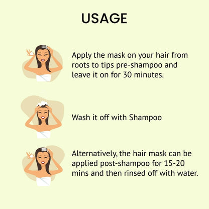 https://cdn.shopify.com/s/files/1/1857/6931/files/lerUz7wwPD-258232.jpg?v=1736146685