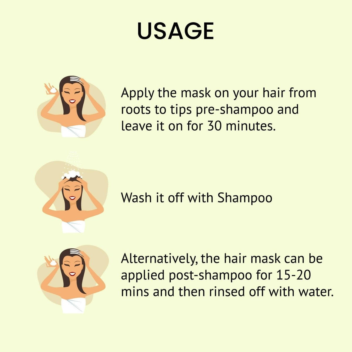 https://cdn.shopify.com/s/files/1/1857/6931/files/lerUz7wwPD-258232.jpg?v=1736146685