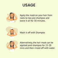 https://cdn.shopify.com/s/files/1/1857/6931/files/lerUz7wwPD-258232.jpg?v=1736146685