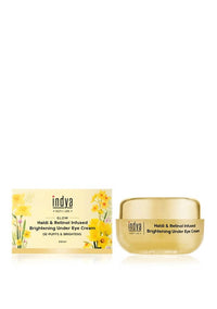https://cdn.shopify.com/s/files/1/1857/6931/products/lesBdIZLkM.jpg?v=1630558255