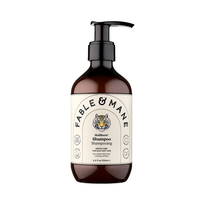 https://cdn.shopify.com/s/files/1/1857/6931/files/levBfJ8fi5.png?v=1723468292