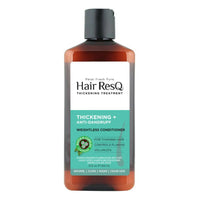 https://cdn.shopify.com/s/files/1/1857/6931/products/lewIOBLC26.jpg?v=1759384849