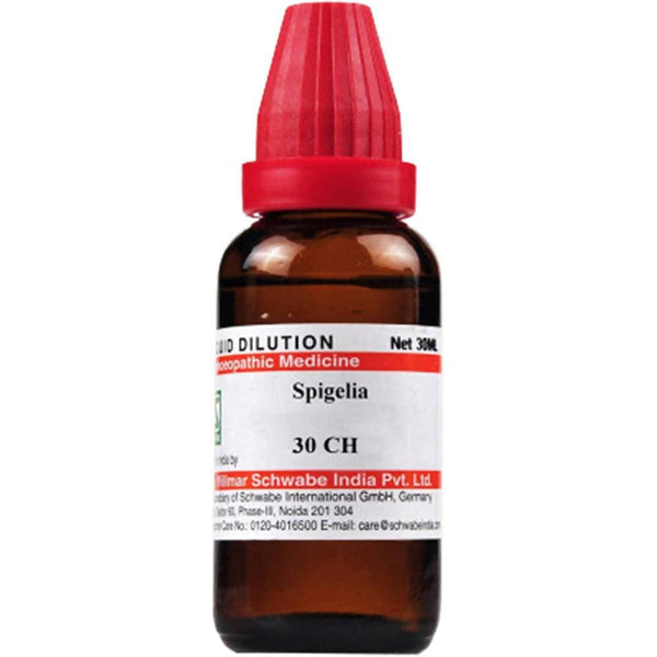 https://cdn.shopify.com/s/files/1/1857/6931/products/lexWZQytib.jpg?v=1613911832