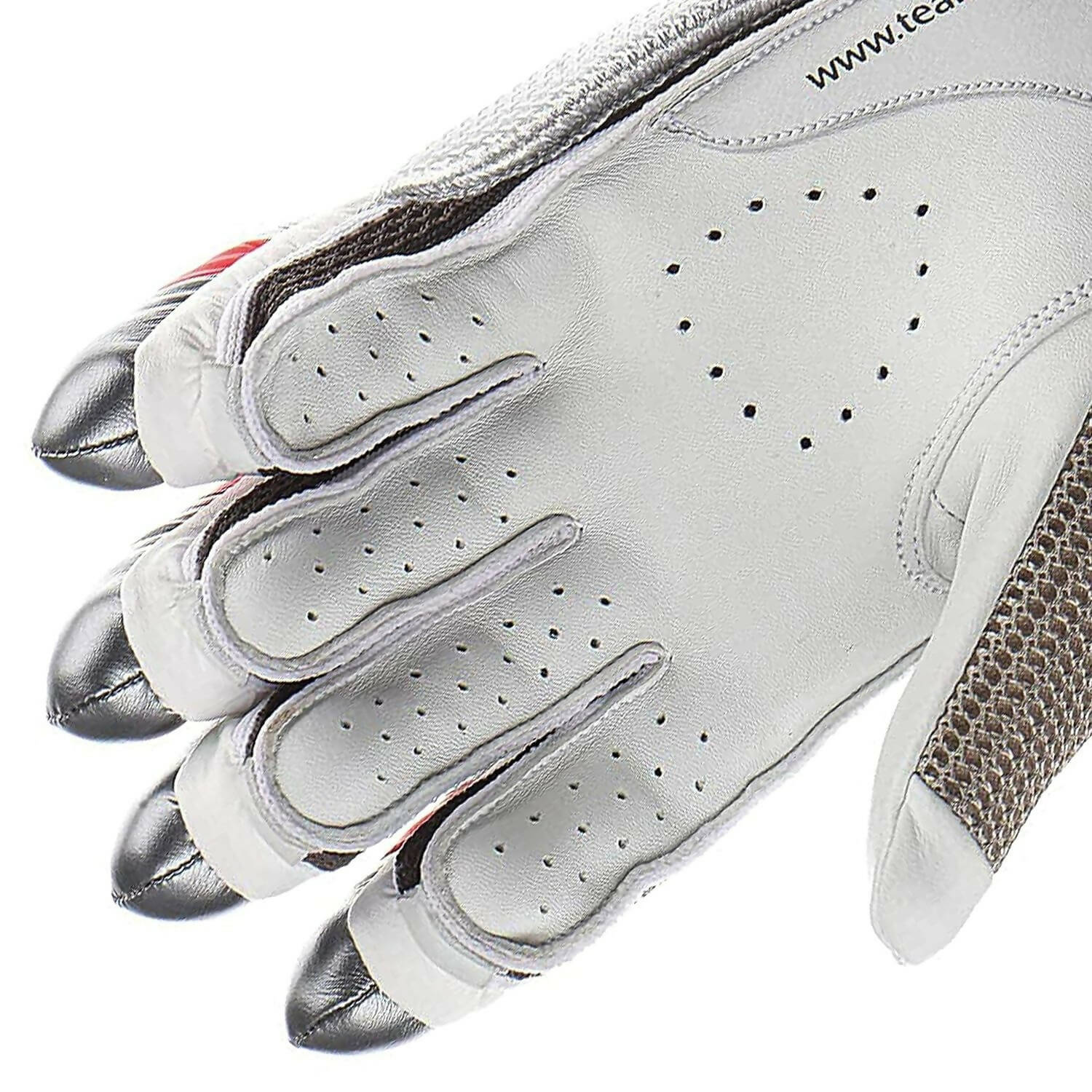 https://cdn.shopify.com/s/files/1/1857/6931/products/leyE9NLXte.jpg?v=1710767734