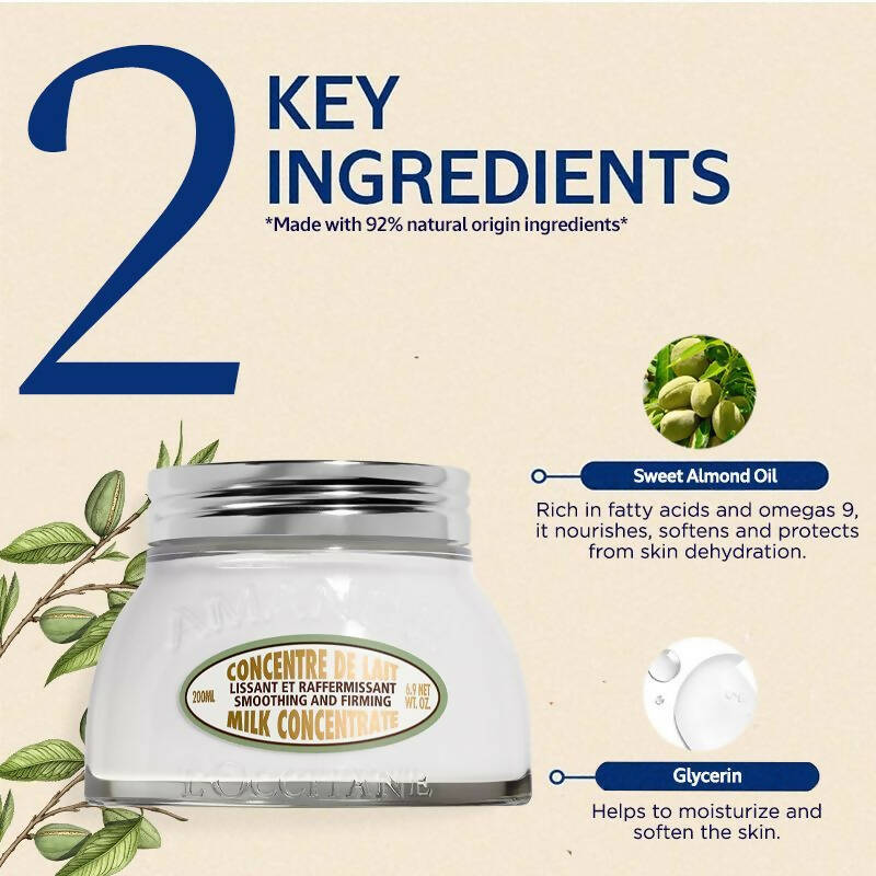 https://cdn.shopify.com/s/files/1/1857/6931/products/lf3t2n2CWn.jpg?v=1666787886