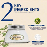 https://cdn.shopify.com/s/files/1/1857/6931/products/lf3t2n2CWn.jpg?v=1666787886