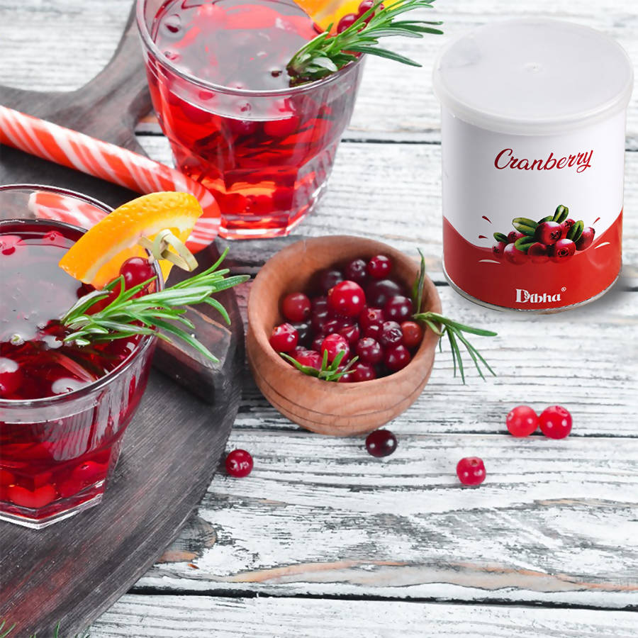 https://cdn.shopify.com/s/files/1/1857/6931/products/lf4NUYLG1A.jpg?v=1652687213