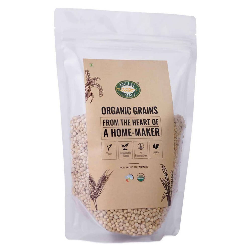 https://cdn.shopify.com/s/files/1/1857/6931/products/lfAljdF6PH.jpg?v=1627008018