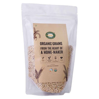 https://cdn.shopify.com/s/files/1/1857/6931/products/lfAljdF6PH.jpg?v=1627008018