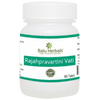 https://cdn.shopify.com/s/files/1/1857/6931/products/lfEdk5idG2.png?v=1762410023