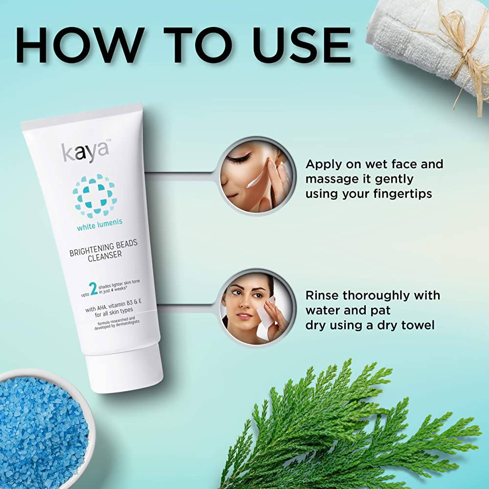 https://cdn.shopify.com/s/files/1/1857/6931/products/lfFWfhAbvw.jpg?v=1641626292