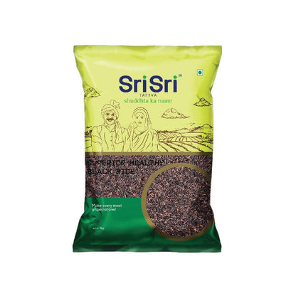 https://cdn.shopify.com/s/files/1/1857/6931/products/lfFlfZKtu5.jpg?v=1645708124