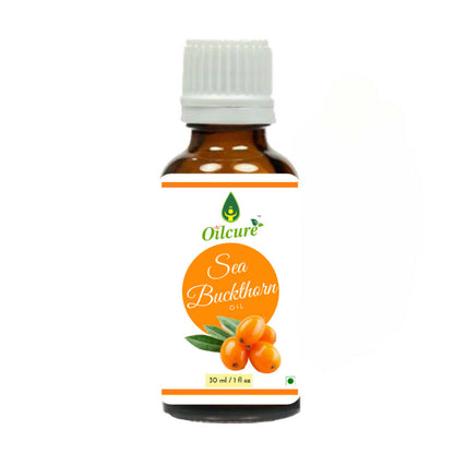 https://cdn.shopify.com/s/files/1/1857/6931/products/lfHbcyq1Yn.jpg?v=1759454963