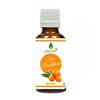 https://cdn.shopify.com/s/files/1/1857/6931/products/lfHbcyq1Yn.jpg?v=1759454963