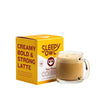 https://cdn.shopify.com/s/files/1/1857/6931/products/lfTJpkfpaY.jpg?v=1762299787