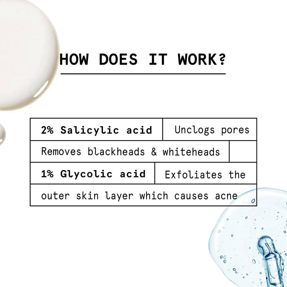 https://cdn.shopify.com/s/files/1/1857/6931/products/lfVF6lrcLk.jpg?v=1676891467