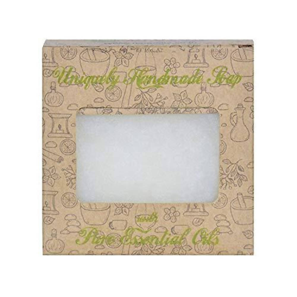 https://cdn.shopify.com/s/files/1/1857/6931/products/lfVtx92sX9.jpg?v=1624588137