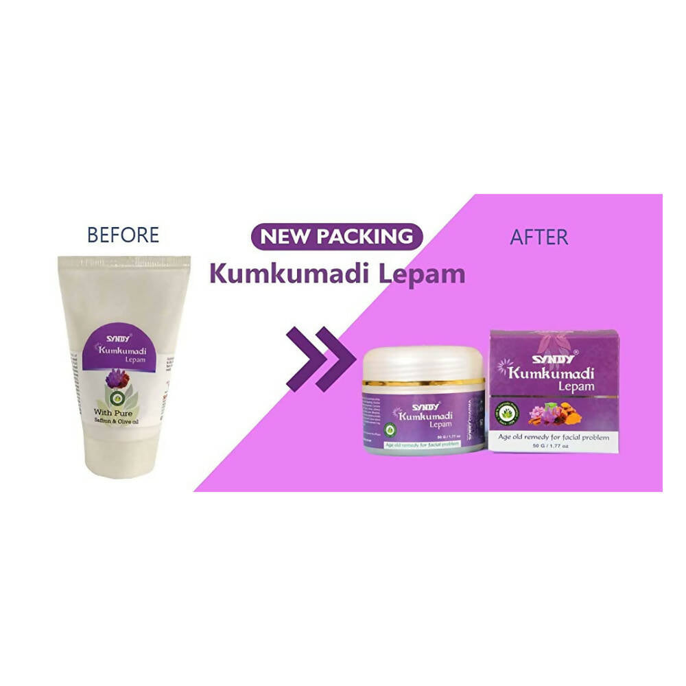 https://cdn.shopify.com/s/files/1/1857/6931/products/lfW9gjum3G.jpg?v=1680951341