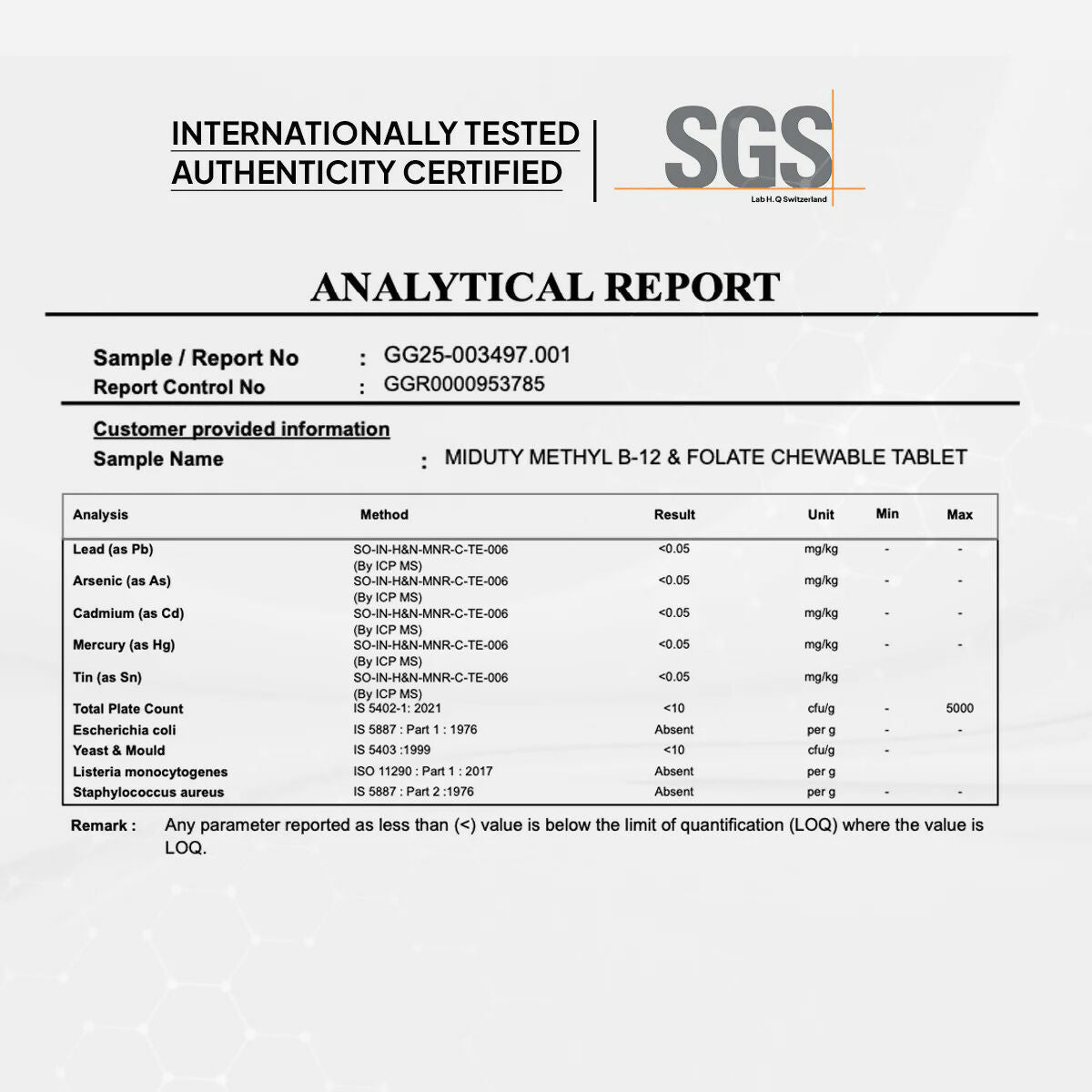 https://cdn.shopify.com/s/files/1/1857/6931/files/lfWwqxTbcE.jpg?v=1767361331