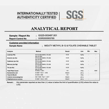 https://cdn.shopify.com/s/files/1/1857/6931/files/lfWwqxTbcE.jpg?v=1767361331