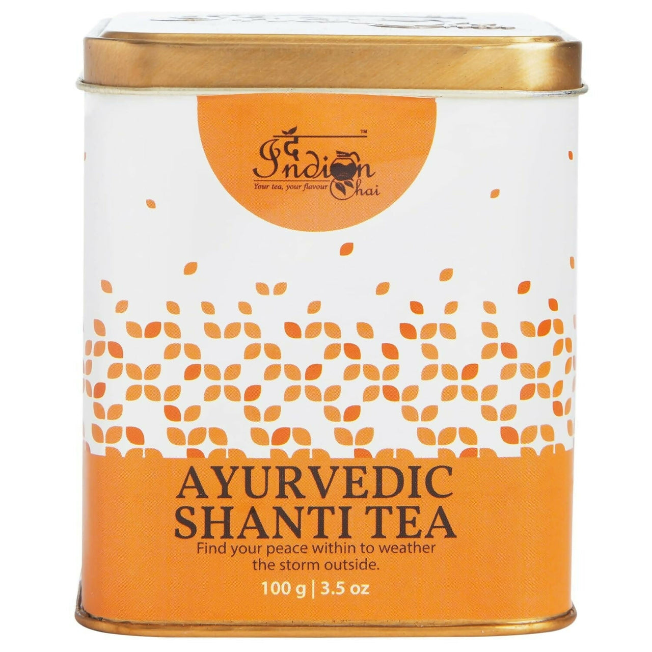 https://cdn.shopify.com/s/files/1/1857/6931/files/lfXVS7cC4O.jpg?v=1711093570