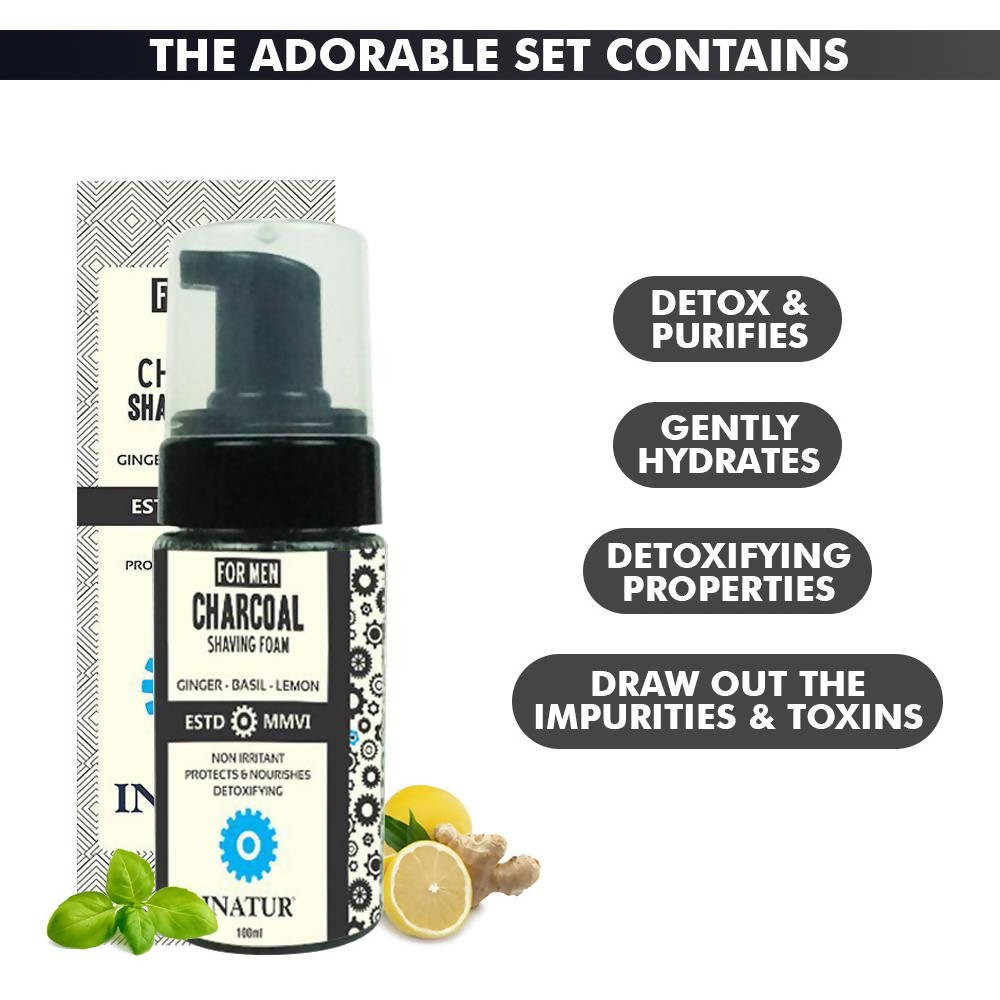 https://cdn.shopify.com/s/files/1/1857/6931/products/lfdoxD387z.jpg?v=1638420534